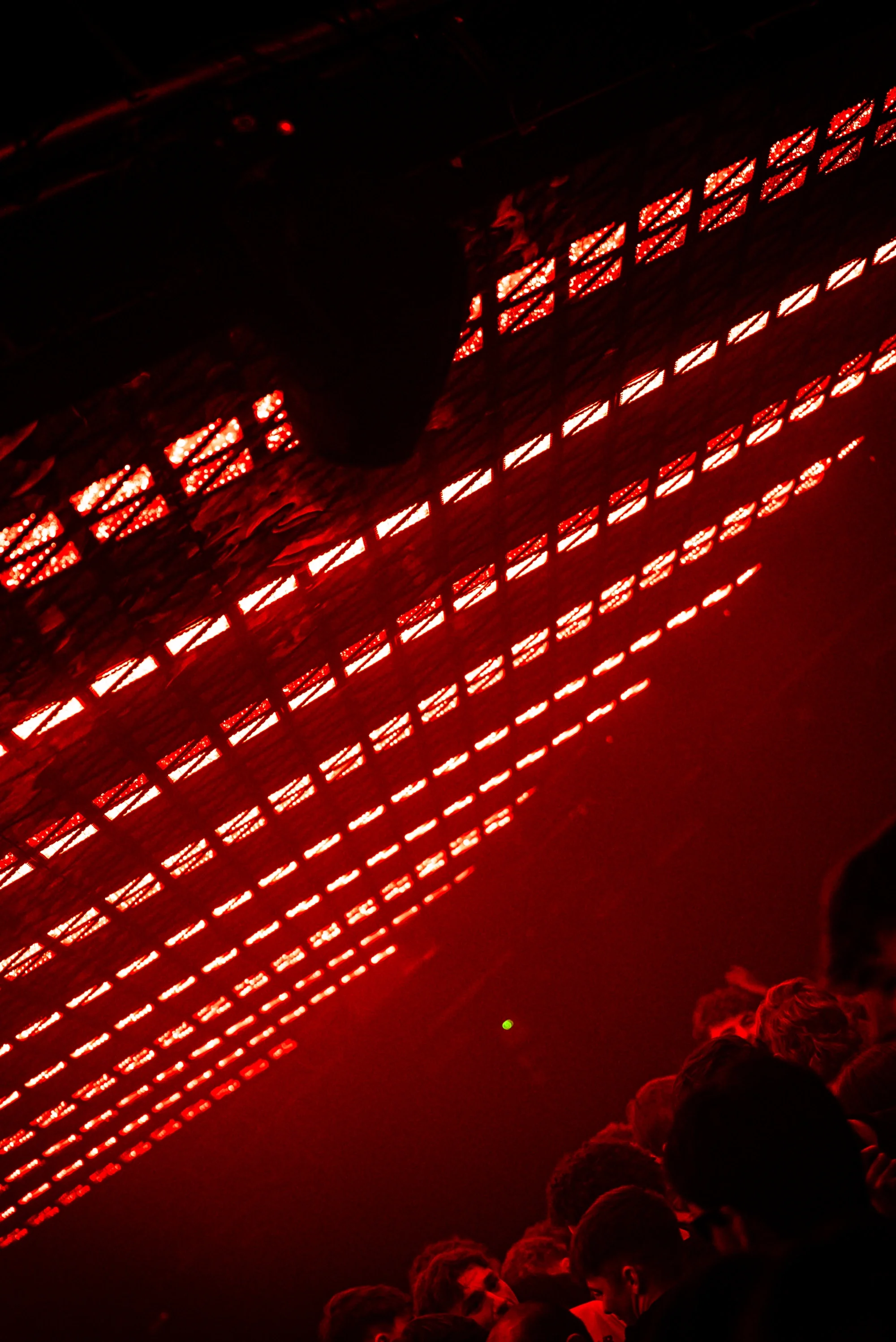 Club Sound